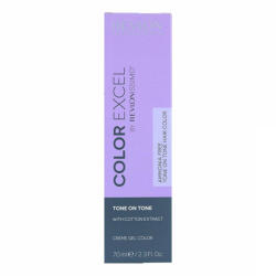 Revlon Color Excel 70 ml 6.12