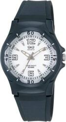 Q&Q VP60J004Y Ceas