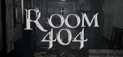 Machine Bear Software e Games Room 404 (PC)