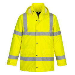 Portwest S460YER5XL