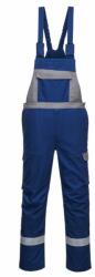 Portwest Bizflame Ultra FR07RBRS