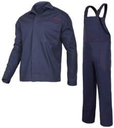 LAHTI PRO Costum Sudura - L/h-176/c-112/w-100 (l4140333) - vexio