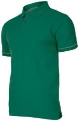 LAHTI PRO Tricou Bumbac Polo / Verde - L (l4030903) - pcone