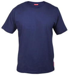 LAHTI PRO Tricou Bumbac / Albastru - Xl (l4020304) - 24mag