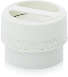 AUER Packaging Csavardobozok kényelmes fogantyúval SC IG 0.3-99 F6 (SC_IG_0_3-99_F6)
