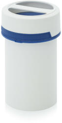 AUER Packaging Csavardobozok kényelmes fogantyúval SC AG 1.0-99 F4 (SC_AG_1_0-99_F4)