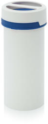 AUER Packaging Csavardobozok kényelmes fogantyúval SC IG 2.5-119 F4 (SC_IG_2_5-119_F4)
