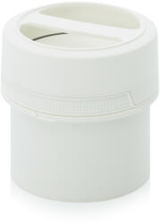AUER Packaging Csavardobozok kényelmes fogantyúval SC IG 0.5-99 F6 (SC_IG_0_5-99_F6)