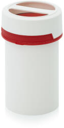 AUER Packaging Csavardobozok kényelmes fogantyúval SC AG 1.0-99 F3 (SC_AG_1_0-99_F3)