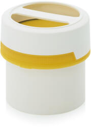AUER Packaging Csavardobozok kényelmes fogantyúval SC AG 0.5-99 F2 (SC_AG_0_5-99_F2)