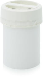 AUER Packaging Csavardobozok kényelmes fogantyúval SC IG 1.5-119 F6 (SC_IG_1_5-119_F6)