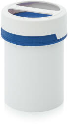 AUER Packaging Csavardobozok kényelmes fogantyúval SC IG 1.5-119 F4 (SC_IG_1_5-119_F4)