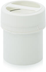 AUER Packaging Csavardobozok kényelmes fogantyúval SC IG 0.65-99 F6 (SC_IG_0_65-99_F6)