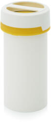 AUER Packaging Csavardobozok kényelmes fogantyúval SC AG 1.3-99 F2 (SC_AG_1_3-99_F2)