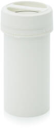 AUER Packaging Csavardobozok kényelmes fogantyúval SC AG 1.3-99 F6 (SC_AG_1_3-99_F6)