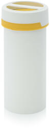 AUER Packaging Csavardobozok kényelmes fogantyúval SC AG 2.5-119 F2 (SC_AG_2_5-119_F2)