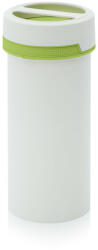 AUER Packaging Csavardobozok kényelmes fogantyúval SC AG 2.5-119 F1 (SC_AG_2_5-119_F1)