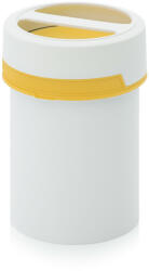 AUER Packaging Csavardobozok kényelmes fogantyúval SC AG 1.5-119 F2 (SC_AG_1_5-119_F2)