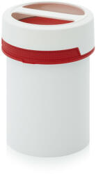 AUER Packaging Csavardobozok kényelmes fogantyúval SC AG 1.5-119 F3 (SC_AG_1_5-119_F3)