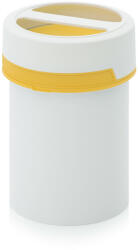 AUER Packaging Csavardobozok kényelmes fogantyúval SC IG 1.5-119 F2 (SC_IG_1_5-119_F2)