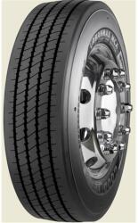 Goodyear Urbanmax Mca 295/80 R22.5 152/154e/j