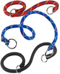 Ferplast Zgardă Ferplast Sport CS 13/70: A: 70 cm - B: ø 13 mm