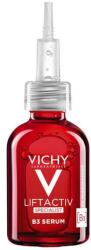 Vichy Ser facial antirid împotriva petelor pigmentare - Vichy Liftactiv Secialist B3 Serum 30 ml