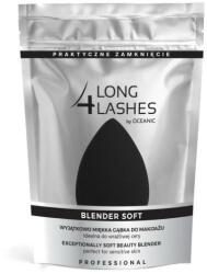 Long4Lashes Burete de machiaj moale - Long4Lashes Blender Soft