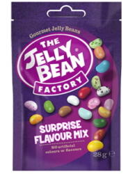 Jelly Bean Factory tasak vegyes cukorkák 28 g - mamavita