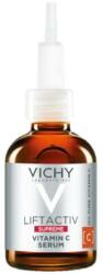 Vichy Ser facial cu vitamina C - Vichy Liftactiv Supreme Vitamin C Serum 20 ml