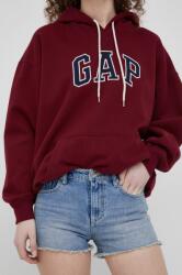 Armani Exchange Дънкови къси панталони (8NYJ59.Y2AAZ.NOS)