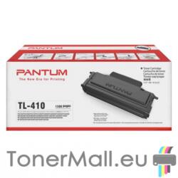 Pantum Оригинална тонер касета pantum tl-410