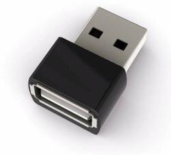 KeeLog USB KeyGrabber Forensic Keylogger