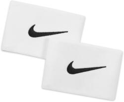 Nike Guard Stay 2 sípcsontvédő rögzítő, fehér (SE0047-101)