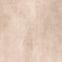 SPANYOL 60x60 STR-MARFIL matt padlólap