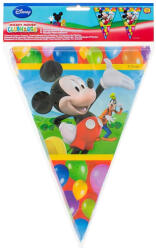 Procos S. A Zászló fűzér, Playful Mickey