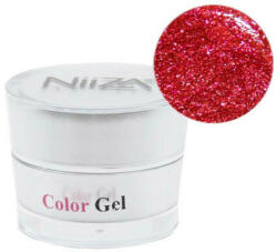 NiiZA ColorGel #33 Lipstick