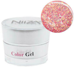  NiiZA ColorGel #32 Rose Panther