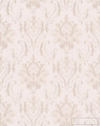 Marburg Home Classic Belvedere 30627 Romantikus rózsaszín barokk mintás tapéta (30627)