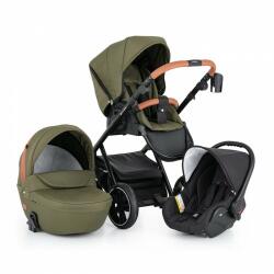 Petite&Mars Rover II 3 in 1