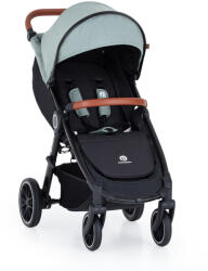 Petite&Mars Street+ RWS Babakocsi