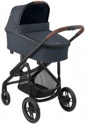 Maxi-Cosi Plaza+ 2 in 1 Babakocsi
