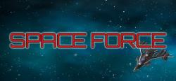 Semi Saglam Space Force (PC) Jocuri PC