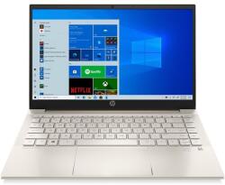 HP Pavilion 14-ec0011nh 474G1EA