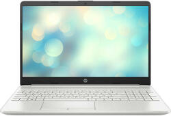 HP 15-dw3009nq 4S9S6EA