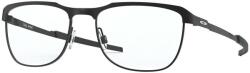 Oakley Tail Pipe OX3244-01 Rama ochelari