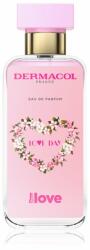 Dermacol Love Day EDP 50 ml Parfum