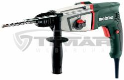 Metabo KHE2644 Quick (606157680)