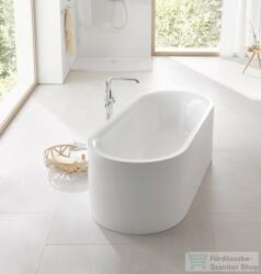 GROHE Essence 180x80 cm (39611000)