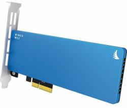 Angelbird WMX2 1TB PCIe (WMX2-1TB)